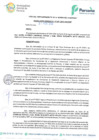 Vista preliminar de documento RG-019-2022.pdf
