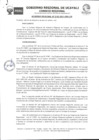 Vista preliminar de documento ACUERDO REGIONAL Nro 0153 - 2021-GRU-CR.
