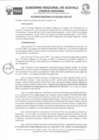 Vista preliminar de documento ACUERDO REGIONAL Nro 0150 - 2021-GRU-CR.