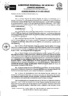 Vista preliminar de documento ACUERDO REGIONAL Nro 0141 - 2021-GRU-CR.