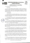 Vista preliminar de documento ACUERDO REGIONAL Nro 0147 - 2021-GRU-CR.