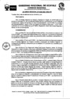 Vista preliminar de documento ACUERDO REGIONAL Nro 0129 - 2021-GRU-CR.