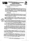 Vista preliminar de documento ACUERDO REGIONAL Nro 0127 - 2021-GRU-CR.