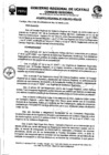Vista preliminar de documento ACUERDO REGIONAL Nro 0126 - 2021-GRU-CR.