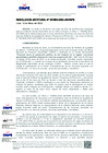 Vista preliminar de documento RJ-01863-2022-JN.pdf
