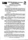 Vista preliminar de documento ACUERDO REGIONAL Nro 0121 - 2021-GRU-CR.