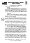 Vista preliminar de documento ACUERDO REGIONAL Nro 0120 - 2021-GRU-CR.
