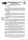 Vista preliminar de documento ACUERDO REGIONAL Nro 0114 - 2021-GRU-CR.
