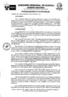 Vista preliminar de documento ACUERDO REGIONAL Nro 0113 - 2021-GRU-CR.