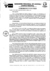Vista preliminar de documento ACUERDO REGIONAL Nro 0115 - 2021-GRU-CR.