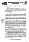 Vista preliminar de documento ACUERDO REGIONAL Nro 0117 - 2021-GRU-CR.