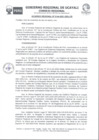Vista preliminar de documento ACUERDO REGIONAL Nro 0144 - 2021-GRU-CR.