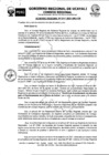 Vista preliminar de documento ACUERDO REGIONAL Nro 0111 - 2021-GRU-CR.