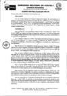 Vista preliminar de documento ACUERDO REGIONAL Nro 0110 - 2021-GRU-CR.