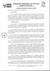 Vista preliminar de documento ACUERDO REGIONAL Nro 0094 - 2021-GRU-CR.
