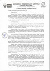 Vista preliminar de documento ACUERDO REGIONAL Nro 0090 - 2021-GRU-CR.