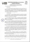 Vista preliminar de documento ACUERDO REGIONAL Nro 0088 - 2021-GRU-CR.