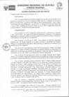 Vista preliminar de documento ACUERDO REGIONAL Nro 0087 - 2021-GRU-CR.