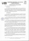 Vista preliminar de documento ACUERDO REGIONAL Nro 0082 - 2021-GRU-CR.