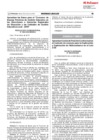 Vista preliminar de documento DS Nº 006-2019-EM