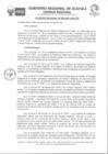 Vista preliminar de documento ACUERDO REGIONAL Nro 0080 - 2021-GRU-CR.