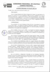 Vista preliminar de documento ACUERDO REGIONAL Nro 0078 - 2021-GRU-CR.