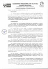 Vista preliminar de documento ACUERDO REGIONAL Nro 0079 - 2021-GRU-CR.
