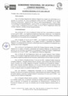 Vista preliminar de documento ACUERDO REGIONAL Nro 0077 - 2021-GRU-CR.