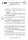 Vista preliminar de documento ACUERDO REGIONAL Nro 0075 - 2021-GRU-CR.