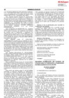 Vista preliminar de documento DS Nº 007-2019-EM