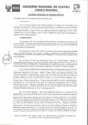 Vista preliminar de documento ACUERDO REGIONAL Nro 0024 - 2022-GRU-CR.