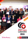 Vista preliminar de documento BPL 2016 19.03.19 (2) (1)