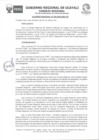 Vista preliminar de documento ACUERDO REGIONAL Nro 0020 - 2022-GRU-CR.