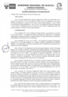 Vista preliminar de documento ACUERDO REGIONAL Nro 0019 - 2022-GRU-CR.