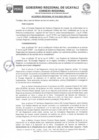 Vista preliminar de documento ACUERDO REGIONAL Nro 0018 - 2022-GRU-CR.