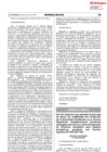 Vista preliminar de documento DS Nº 009-2019-EM