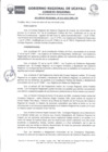 Vista preliminar de documento ACUERDO REGIONAL Nro 0012 - 2022-GRU-CR.
