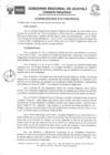 Vista preliminar de documento ACUERDO REGIONAL Nro 0011 - 2022-GRU-CR.