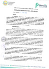 Vista preliminar de documento RG-020-2022.pdf