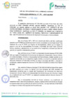 Vista preliminar de documento RG-021-2022.pdf