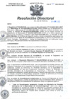 Vista preliminar de documento 20801-1.pdf