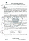 Vista preliminar de documento ROAF-062-2022-MDI.pdf