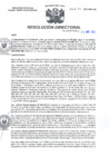 Vista preliminar de documento 20815.pdf
