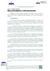 Vista preliminar de documento RG-070-2022-GRH.pdf