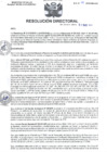 Vista preliminar de documento 141.pdf