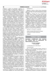 Vista preliminar de documento DS Nº 011-2019-EM