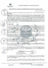 Vista preliminar de documento ROAF-064-2022-MDI.pdf