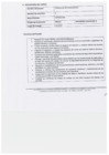 Vista preliminar de documento REQ STORK - VARIOS 13-05-22.pdf