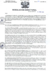 Vista preliminar de documento 142.pdf
