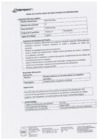 Vista preliminar de documento REQ PETREVEN - VARIOS 13-05-22.pdf